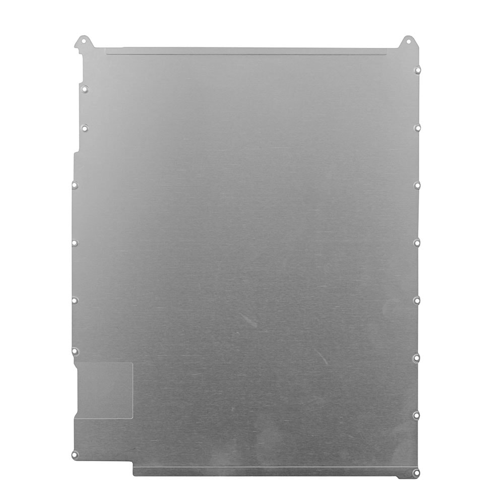 Apple iPad Mini/iPad Mini 2 LCD Heat Plate  