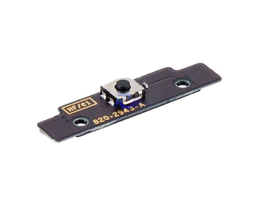 Apple iPad 2/iPad 3 Home button Flex Cable  