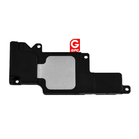 Apple iPhone 6 Plus Buzzer  