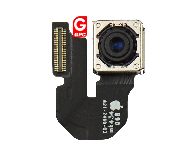 Apple iPhone 6 Plus Back Camera Module