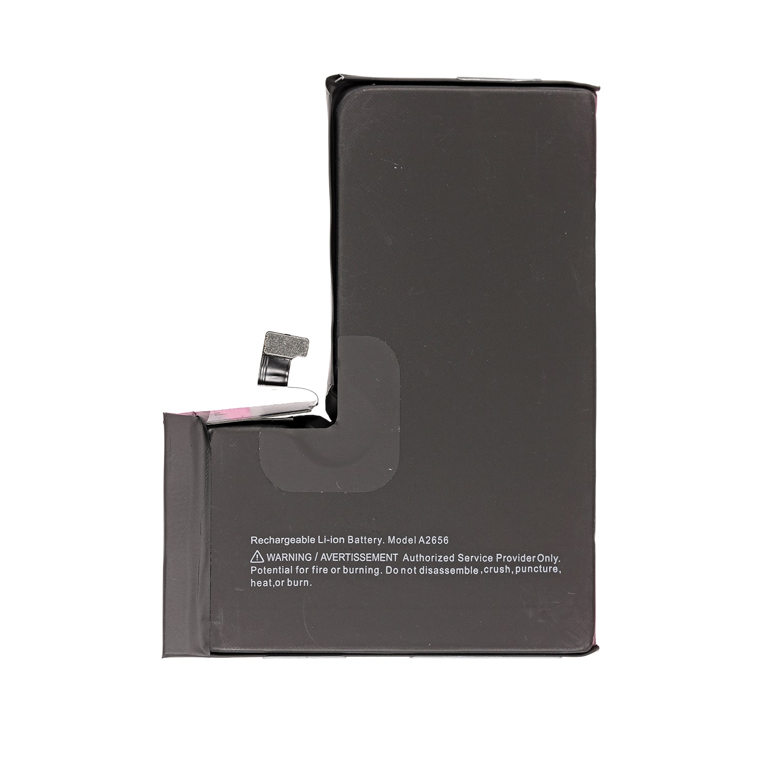 Apple iPhone 14 Pro Battery - 661-30397