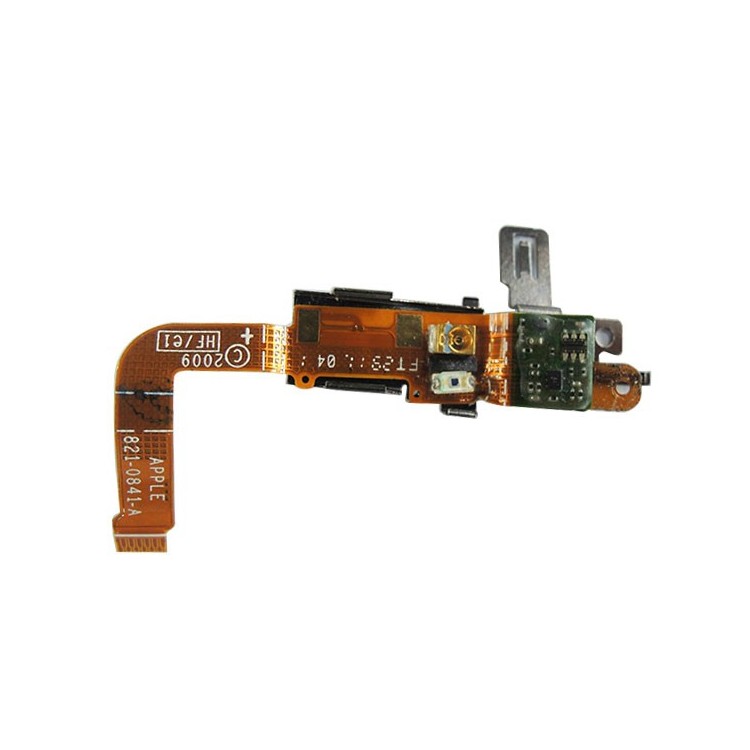 Apple iPhone 3G/iPhone 3GS Sensor Flex Cable  