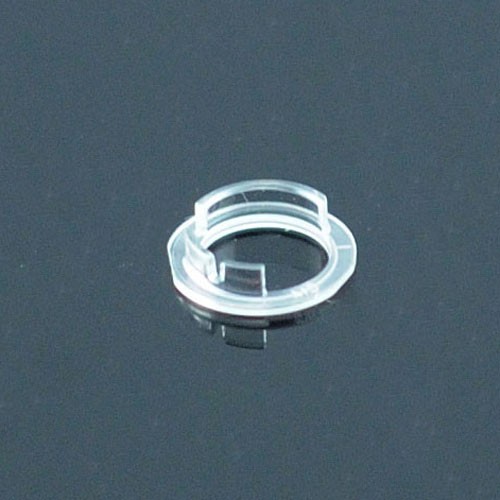 Apple iPhone 4G Front Camera Module Bracket 