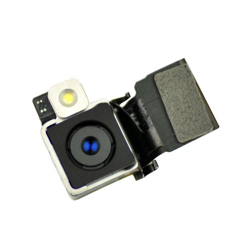 Apple iPhone 4S Back Camera Module  