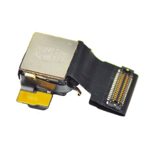 Apple iPhone 4S Back Camera Module  