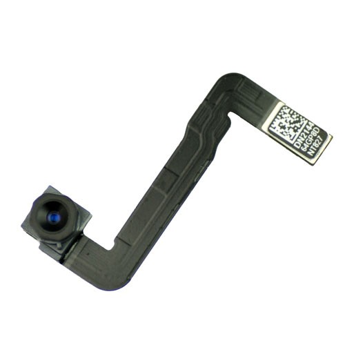 Apple iPhone 4S Front Camera Module  