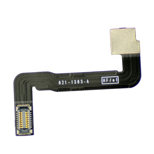 Apple iPhone 4S Front Camera Module  