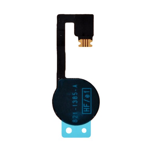 Apple iPhone 4S Home button Flex Cable  