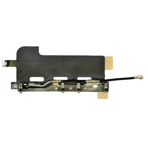 Apple iPhone 4S/iPhone 4G Antenna Board With Cable -