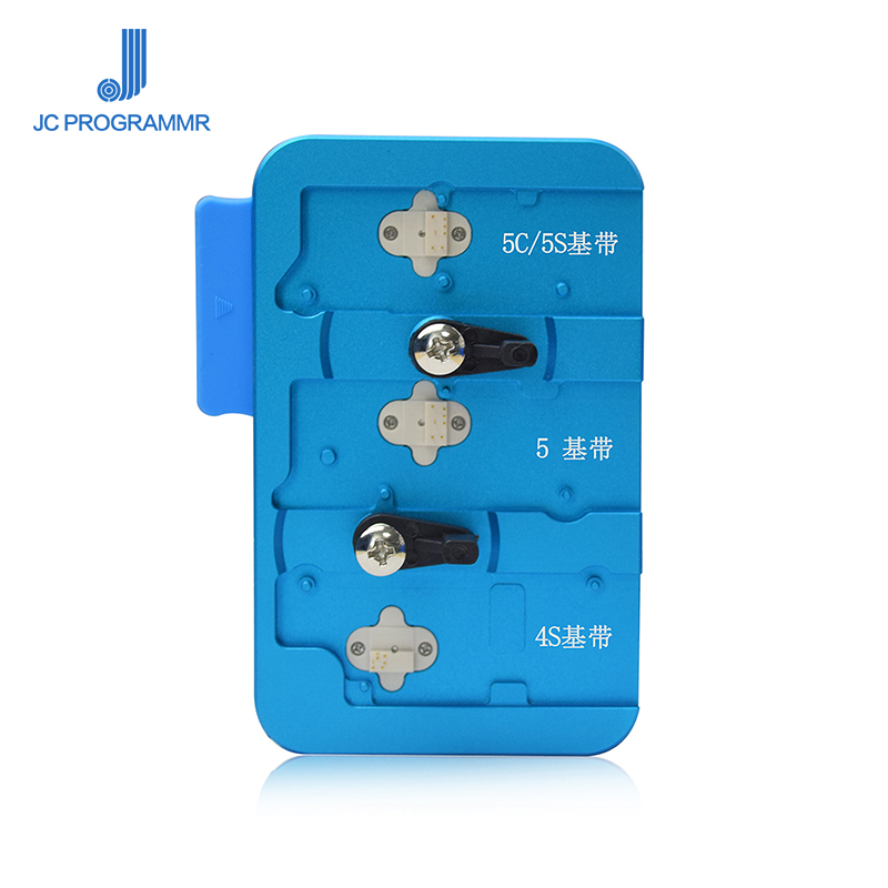 JC  iPhone 4S/5/5C/5S Baseband EEPROM Chip Module