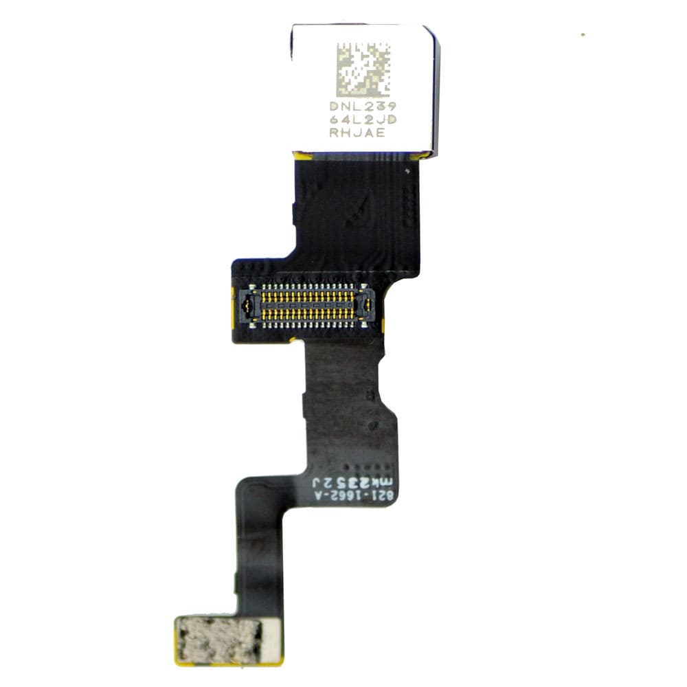 Apple iPhone 5G Back Camera Module  