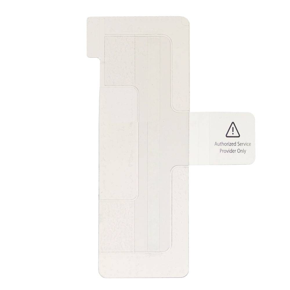 Apple iPhone 5G Adhesive Pull Tape for Battery  