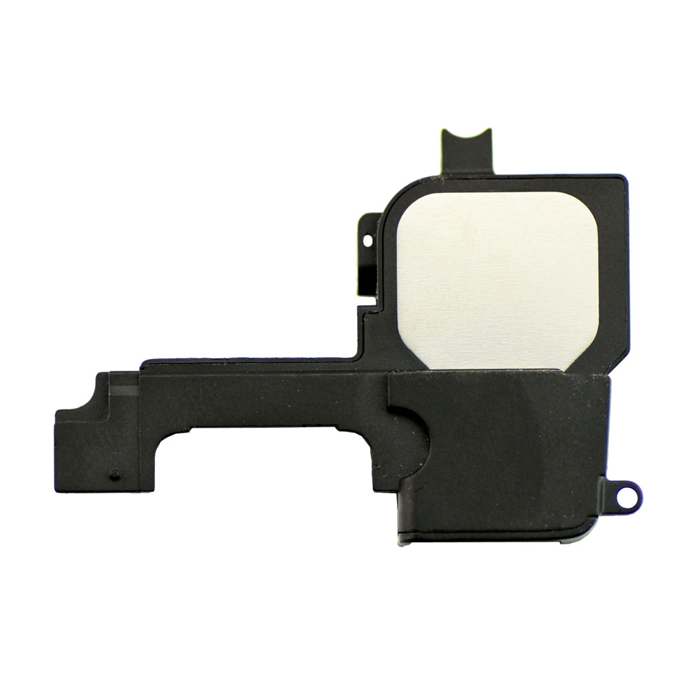 Apple iPhone 5G Buzzer  