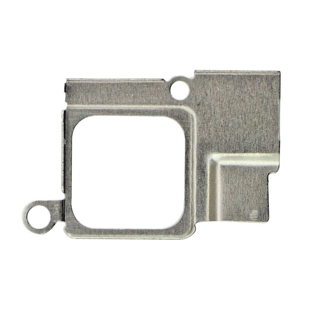 Apple iPhone 5G Earphone speaker Bracket  