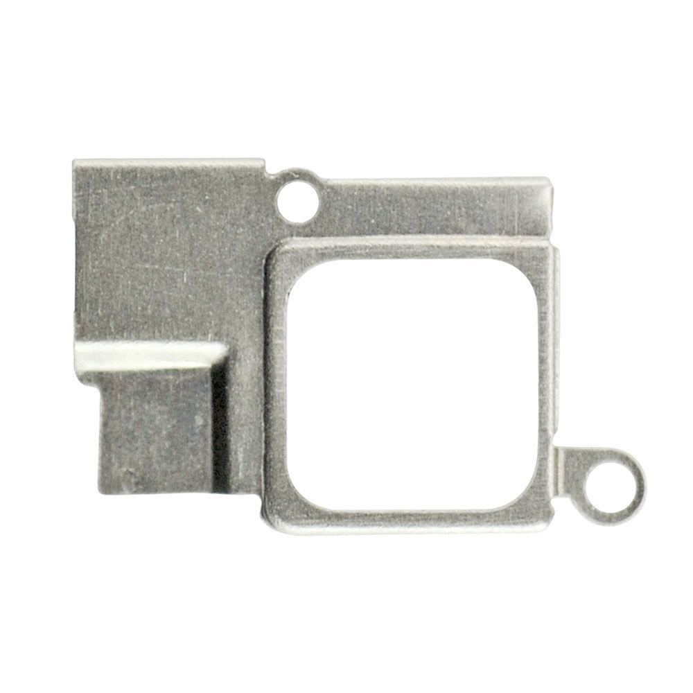 Apple iPhone 5G Earphone speaker Bracket  