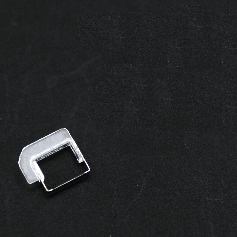 Apple iPhone 5G Sensor Bracket