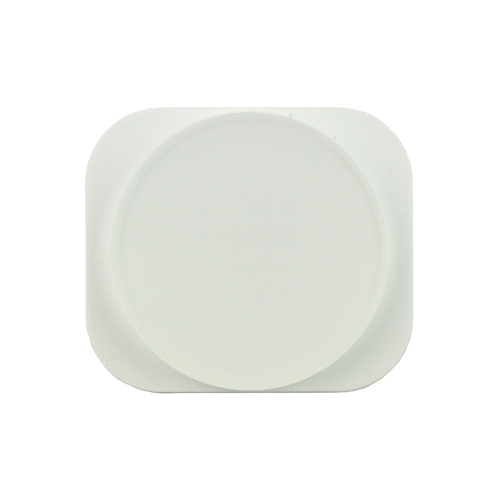 Apple iPhone 5G Home button  White