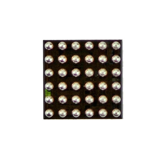 Apple iPad Mini/iPad 4/iPhone 5G Charging IC Chip U2 NXP 1608A1 U2/U5900/U1300 