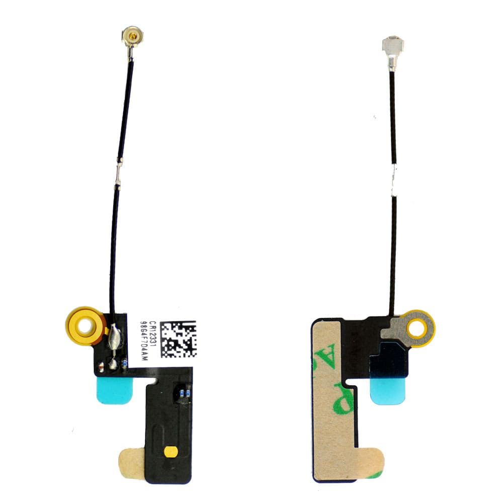 Apple iPhone 5G WiFi Flex Cable  