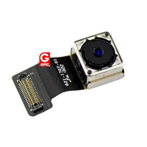 Apple iPhone 5C Back Camera Module