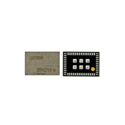 Apple iPhone 5S WiFi  IC - 339S0204/339S0209