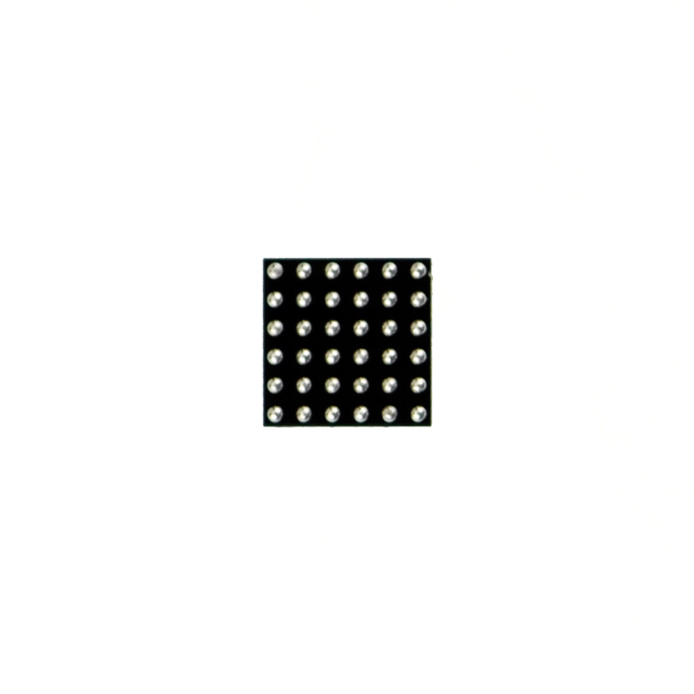 Apple iPhone 6G/iPhone 6 Plus/iPhone 5S/iPhone 5C USB IC 1610-A2 USB Charge Control IC 