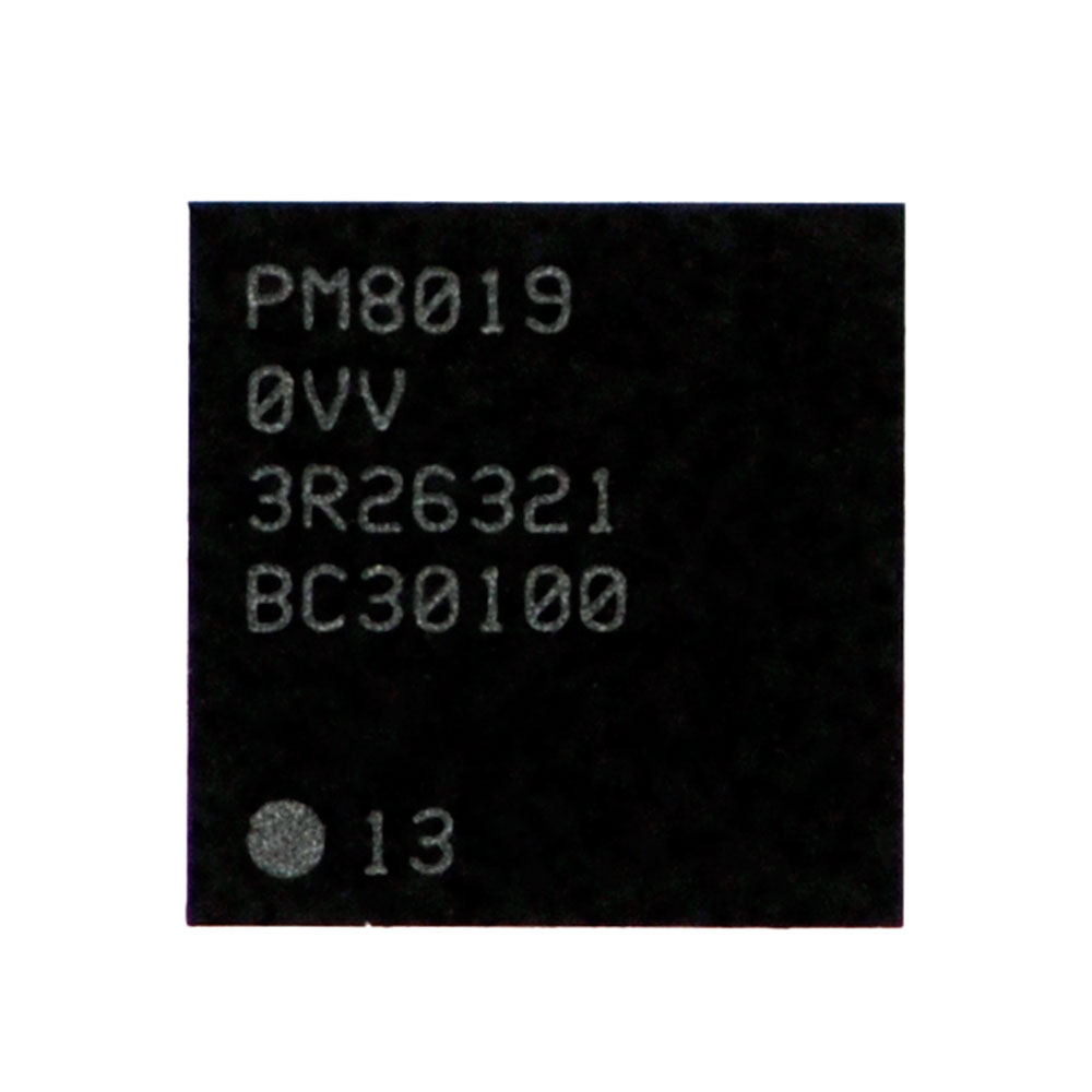 Apple iPhone 6G/iPhone 6 Plus/iPhone SE Power IC - PM8019 