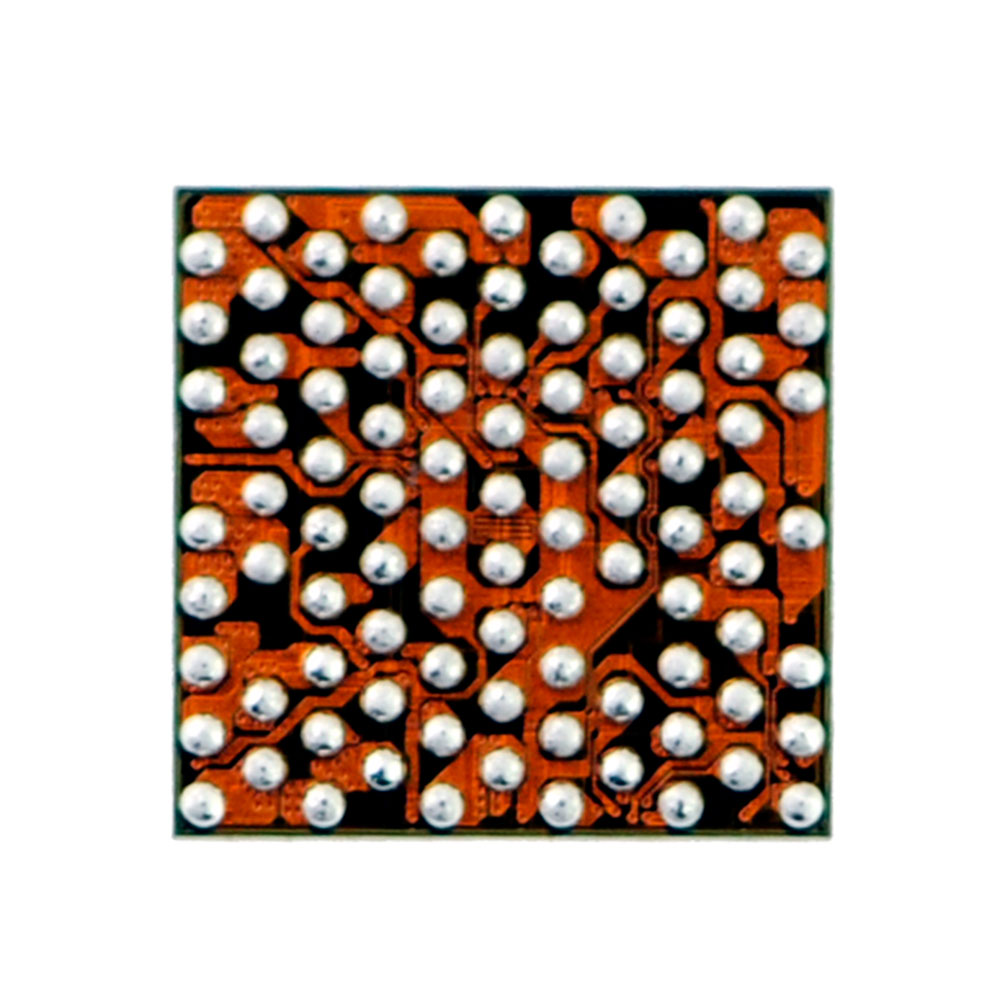 Apple iPhone 6G/iPhone 6 Plus/iPhone SE Power IC - PM8019 