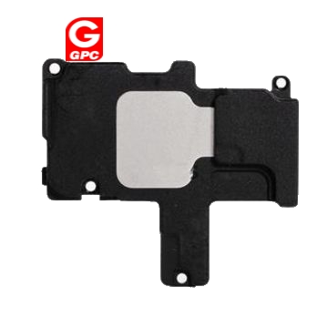 Apple iPhone 6G Buzzer