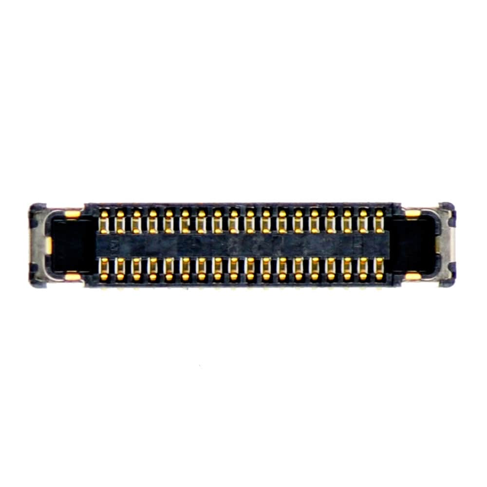 Apple iPhone 6G Charge Connector FPC Motherboard Connector (J1817) 