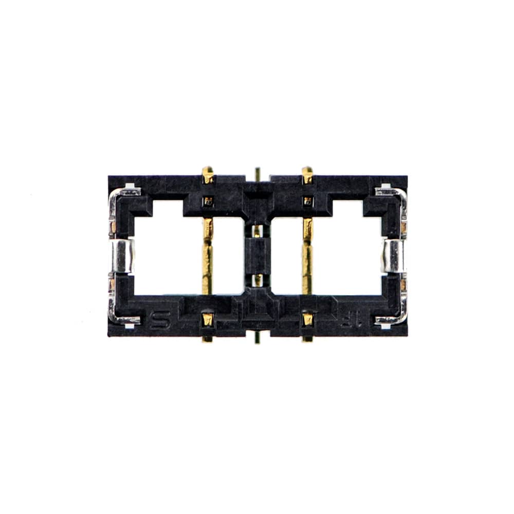 Apple iPhone 6 Plus/iPhone 7/iPhone 7 Plus Battery connector