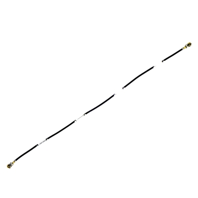 Apple iPhone 6G Antenna Cable 67MM 