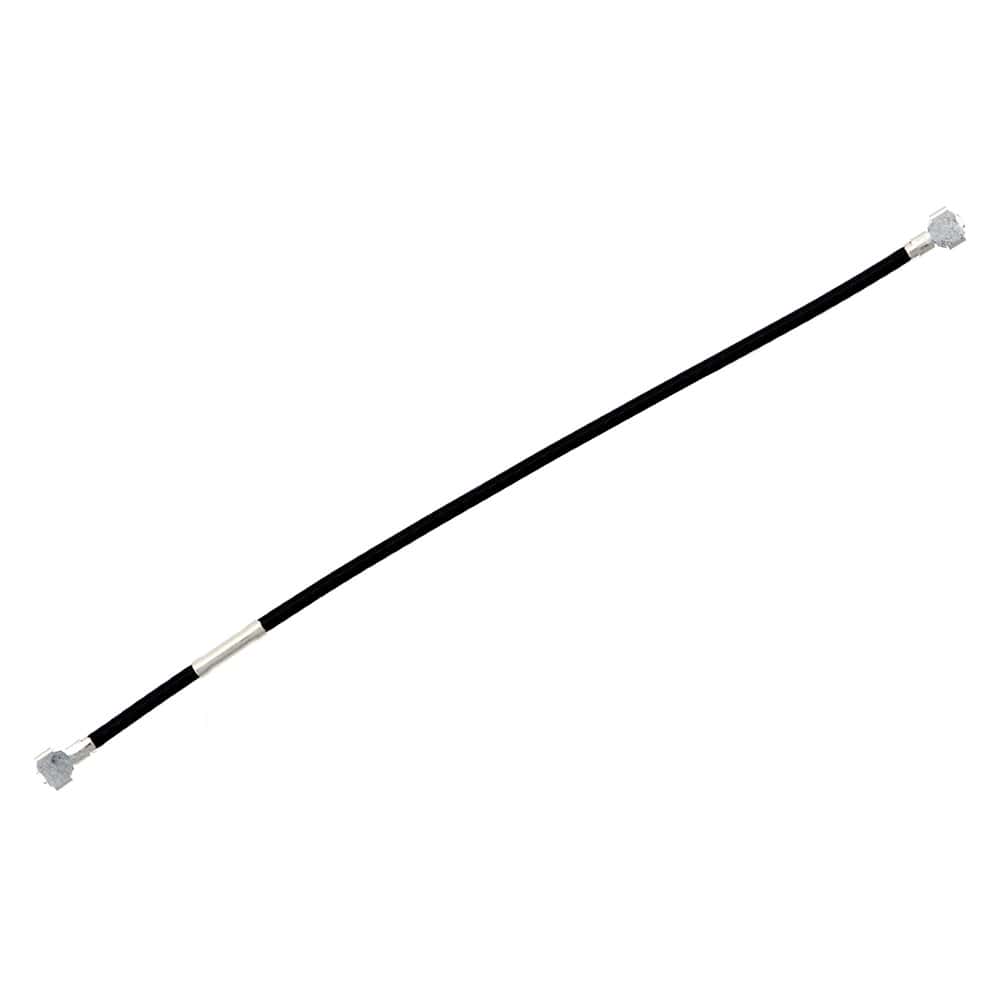 Apple iPhone 6 Plus Antenna Cable 54mm 