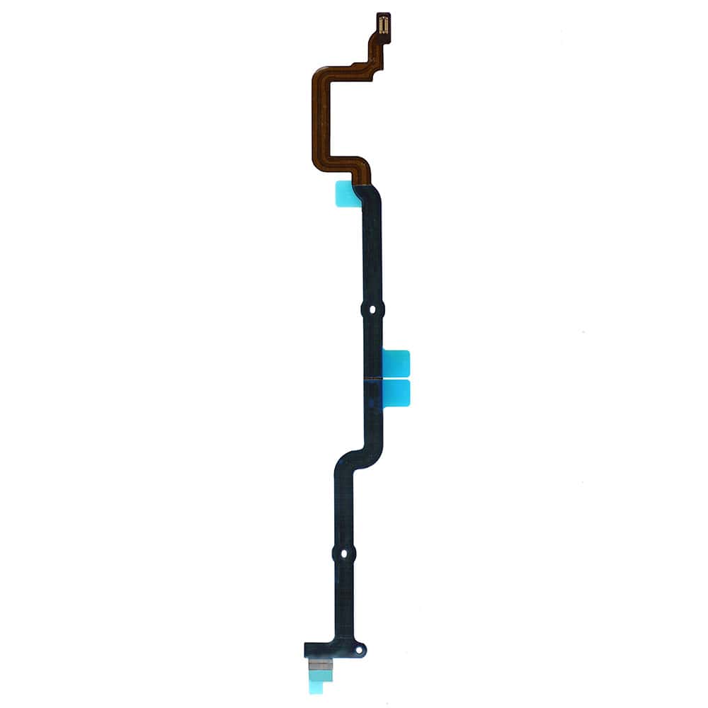 Apple iPhone 6 Plus Home button Flex Cable Long Cable for Touch ID 
