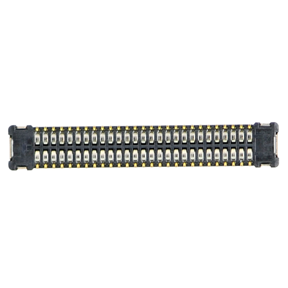 Apple iPhone 6 Plus Touchscreen Connector - J2401 