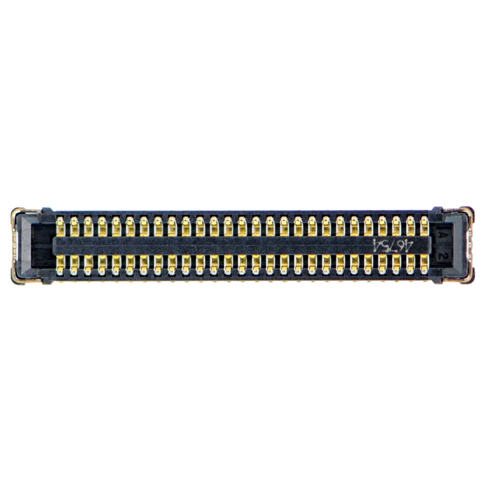 Apple iPhone 6 Plus Touchscreen Connector - J2401 