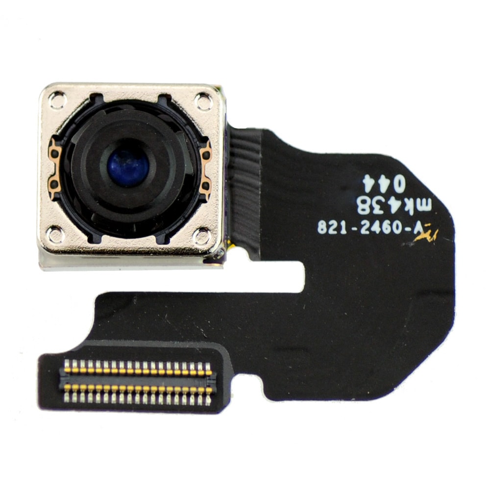 Apple iPhone 6G Back Camera Module  