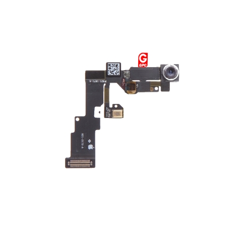 Apple iPhone 6G Front Camera Module With Sensor Module