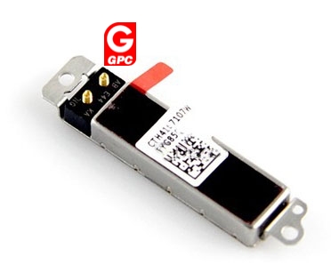 Apple iPhone 6G Vibration