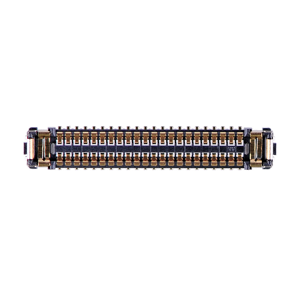 Apple iPhone 6S LCD/Digitizer Connector  