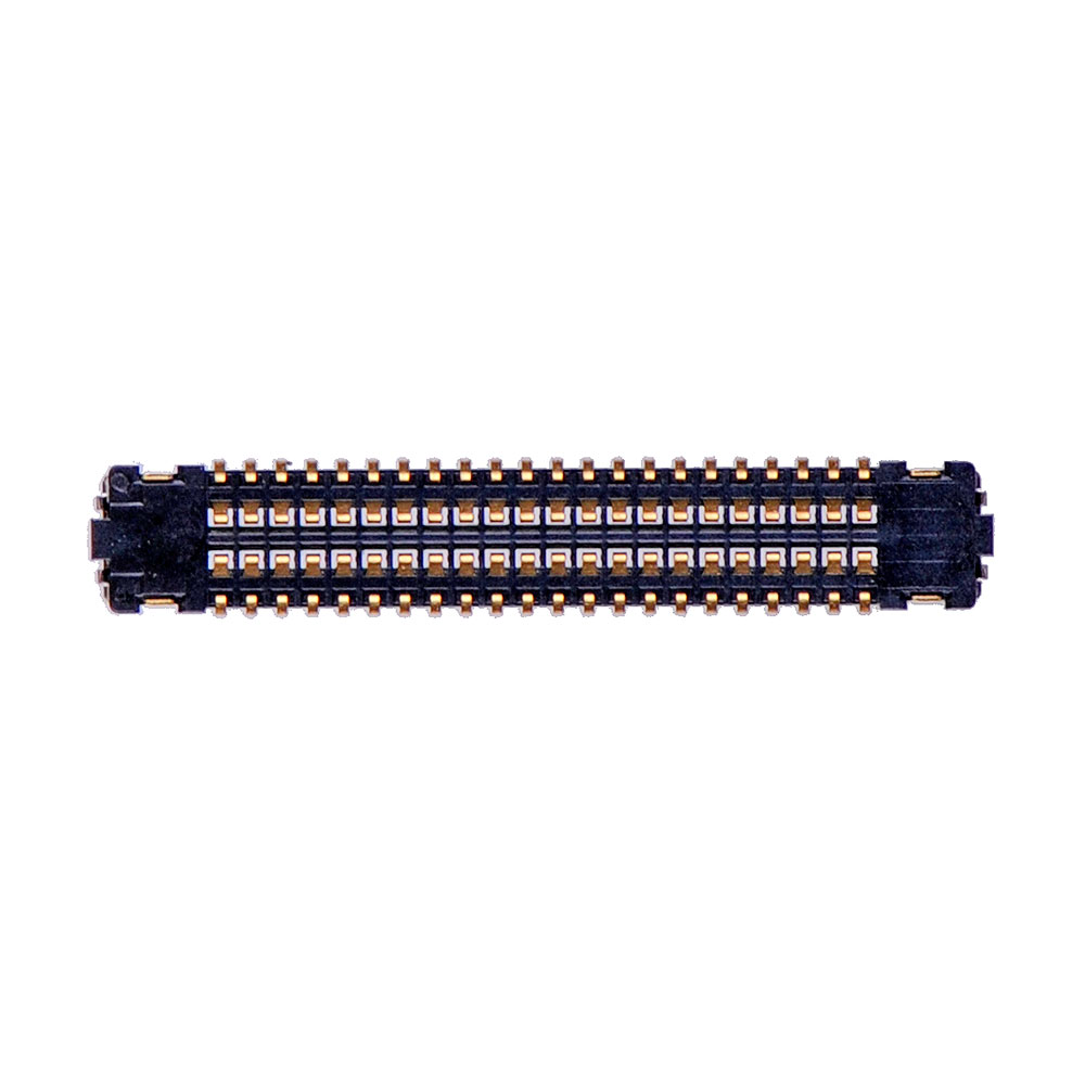 Apple iPhone 6S LCD/Digitizer Connector  