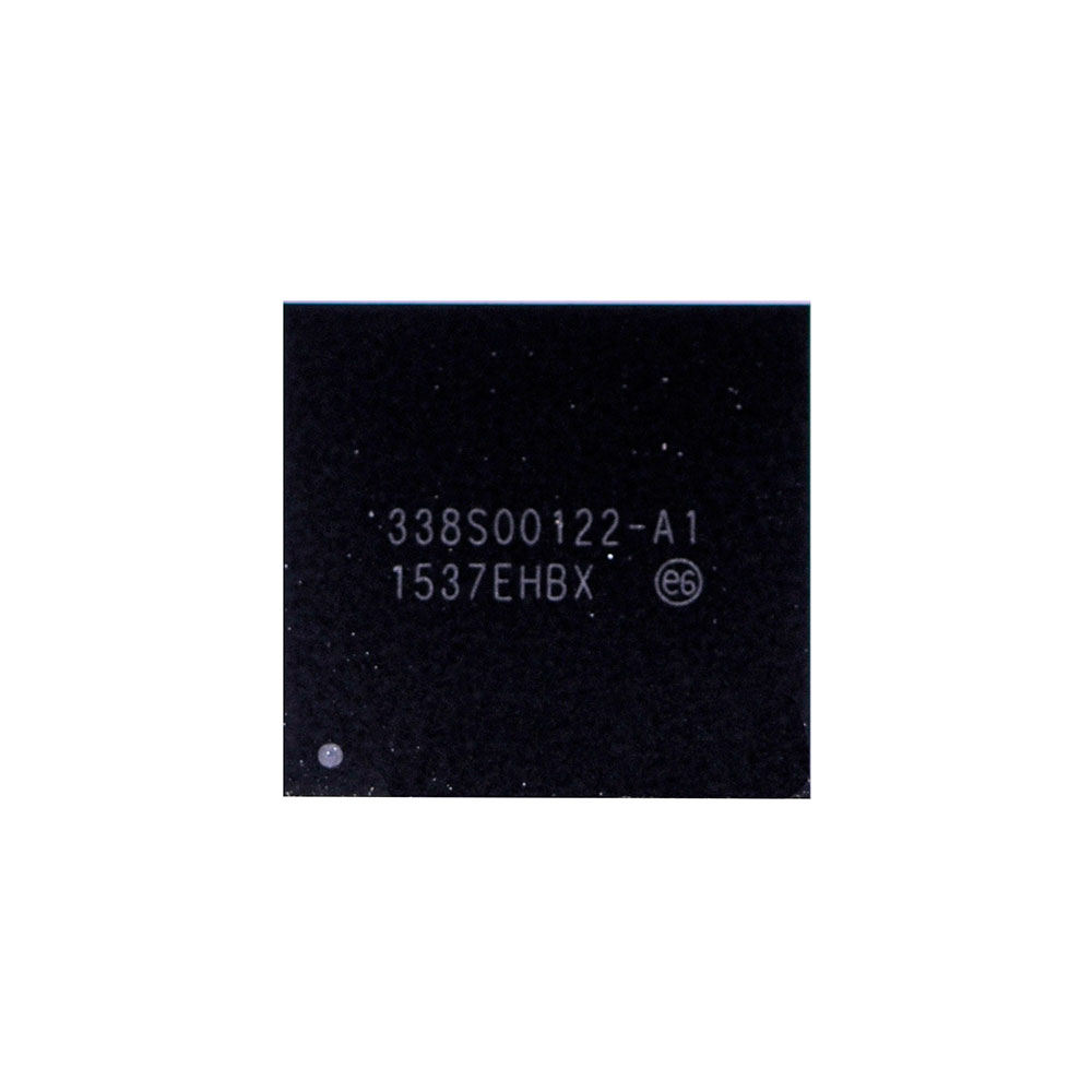 Apple iPhone 6S/iPhone 6S Plus Power IC - 338S00122/338S00155 - U2000 