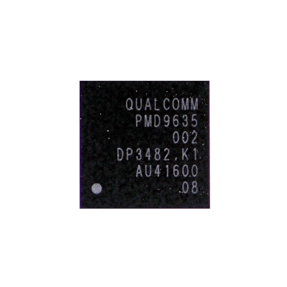 Apple iPhone 6S/iPhone 6S Plus Power IC - PMD9635 