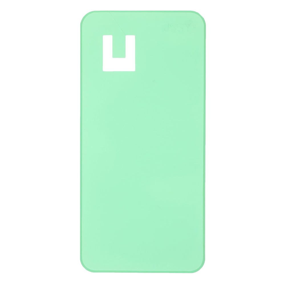 Apple iPhone X Adhesive Tape Rear