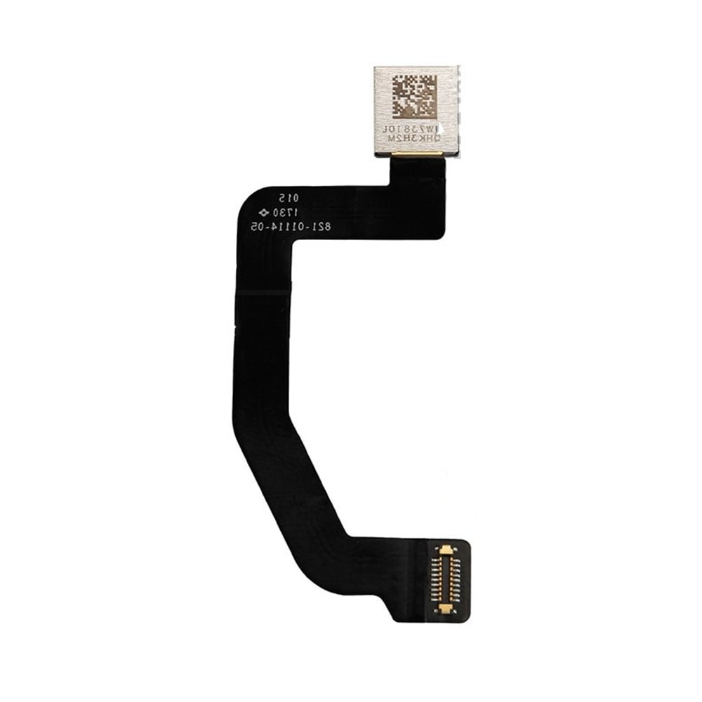 Apple iPhone X Front Camera Module