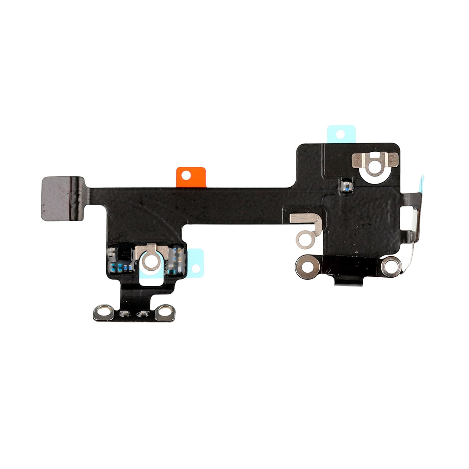 Apple iPhone X WiFi Board - Antenna