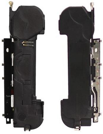 Apple iPhone 4S Buzzer With Antenna Cable
