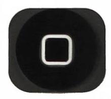 Apple iPhone 5G Home button  Black