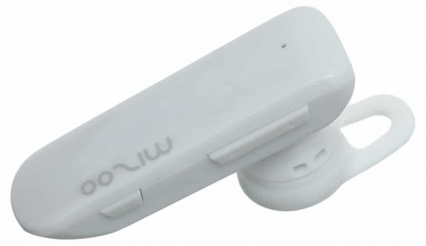 MIZOO - Stereo Bluethoot Headset