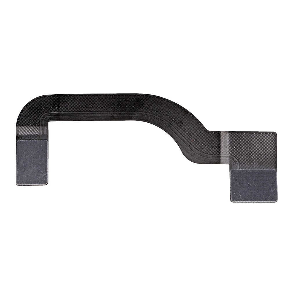 Apple MacBook Air 11 Inch - A1465 I/O Board Flex Cable (2013 - 2015)
